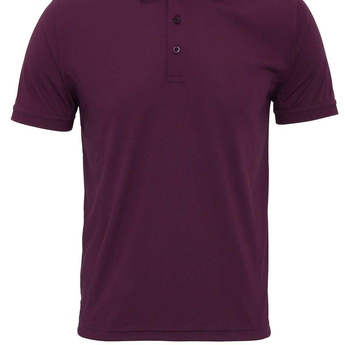 PremierCoolchecker® Piqué Polo