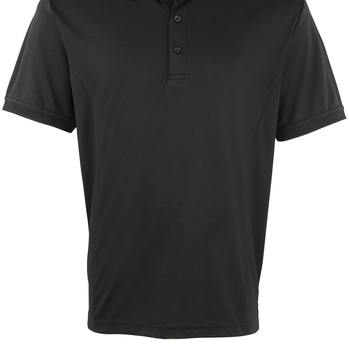 PremierCoolchecker® Piqué Polo