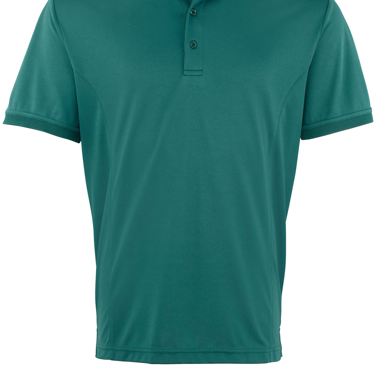 PremierCoolchecker® Piqué Polo