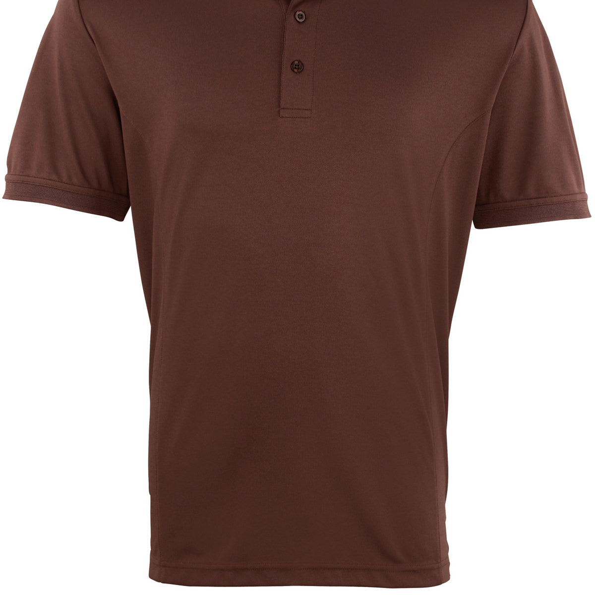 PremierCoolchecker® Piqué Polo