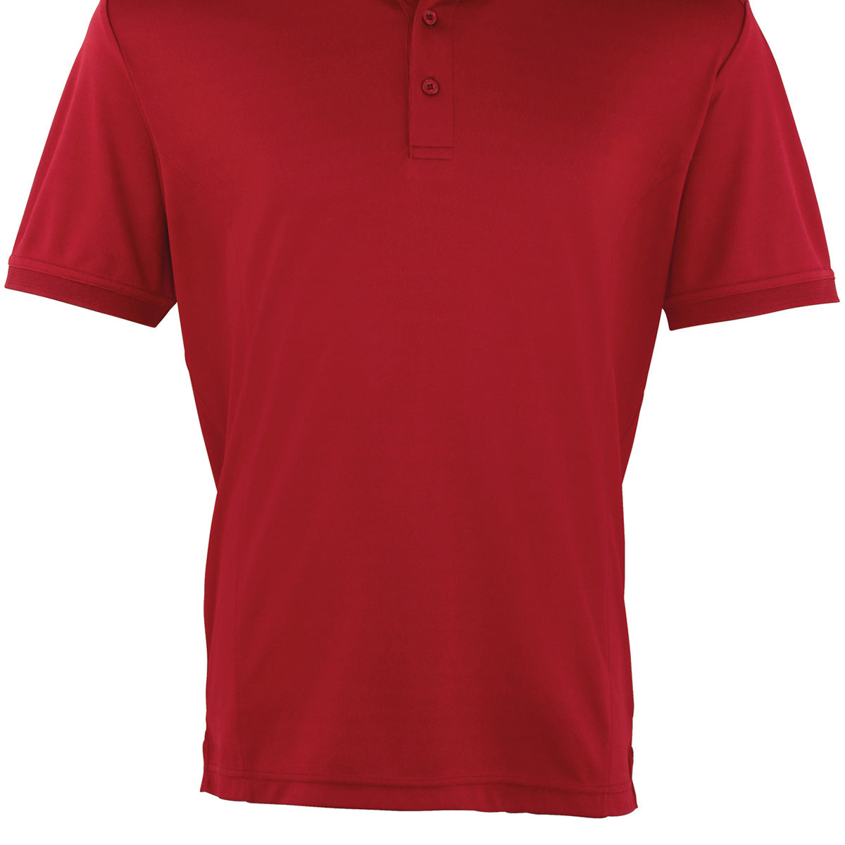 PremierCoolchecker® Piqué Polo