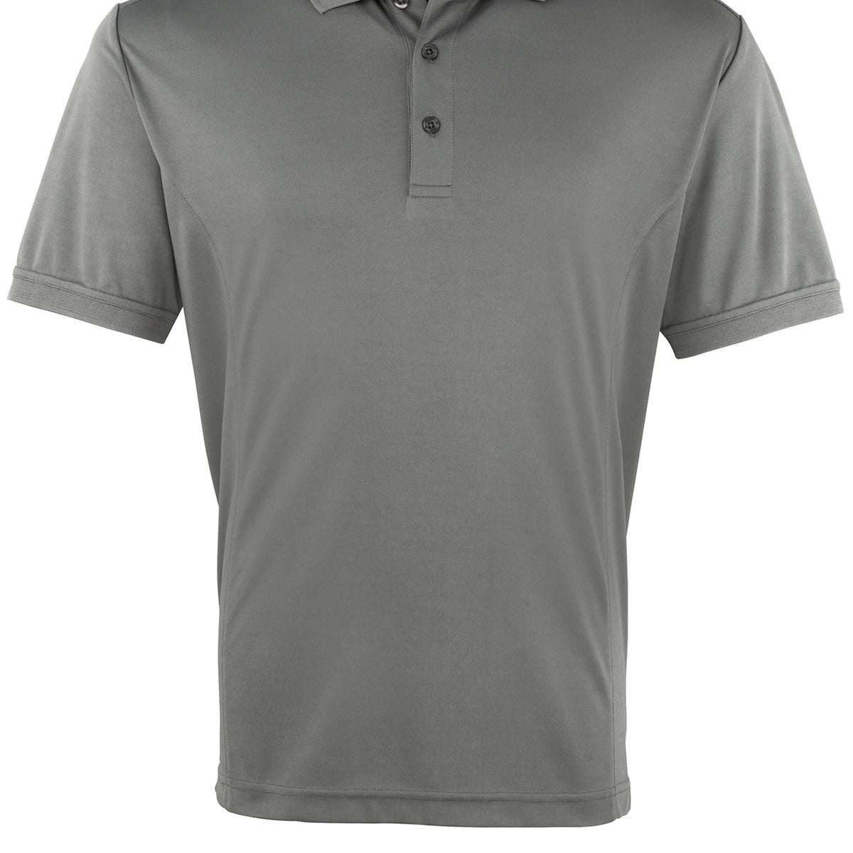 PremierCoolchecker® Piqué Polo