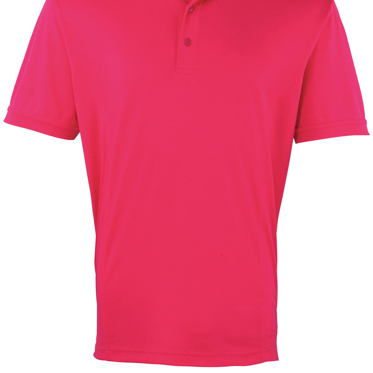 PremierCoolchecker® Piqué Polo