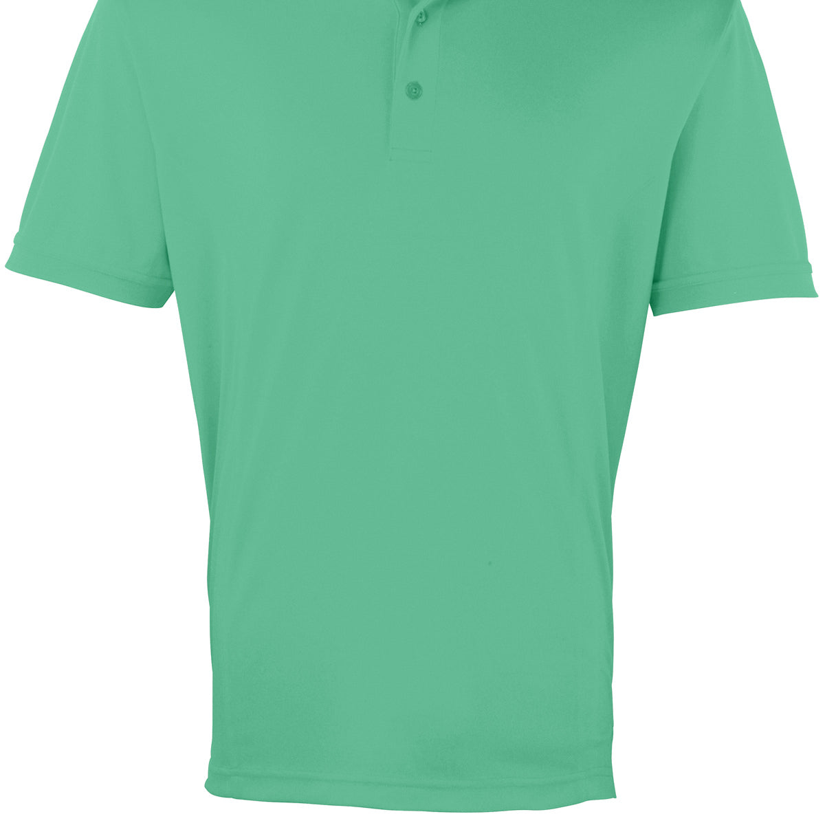 PremierCoolchecker® Piqué Polo