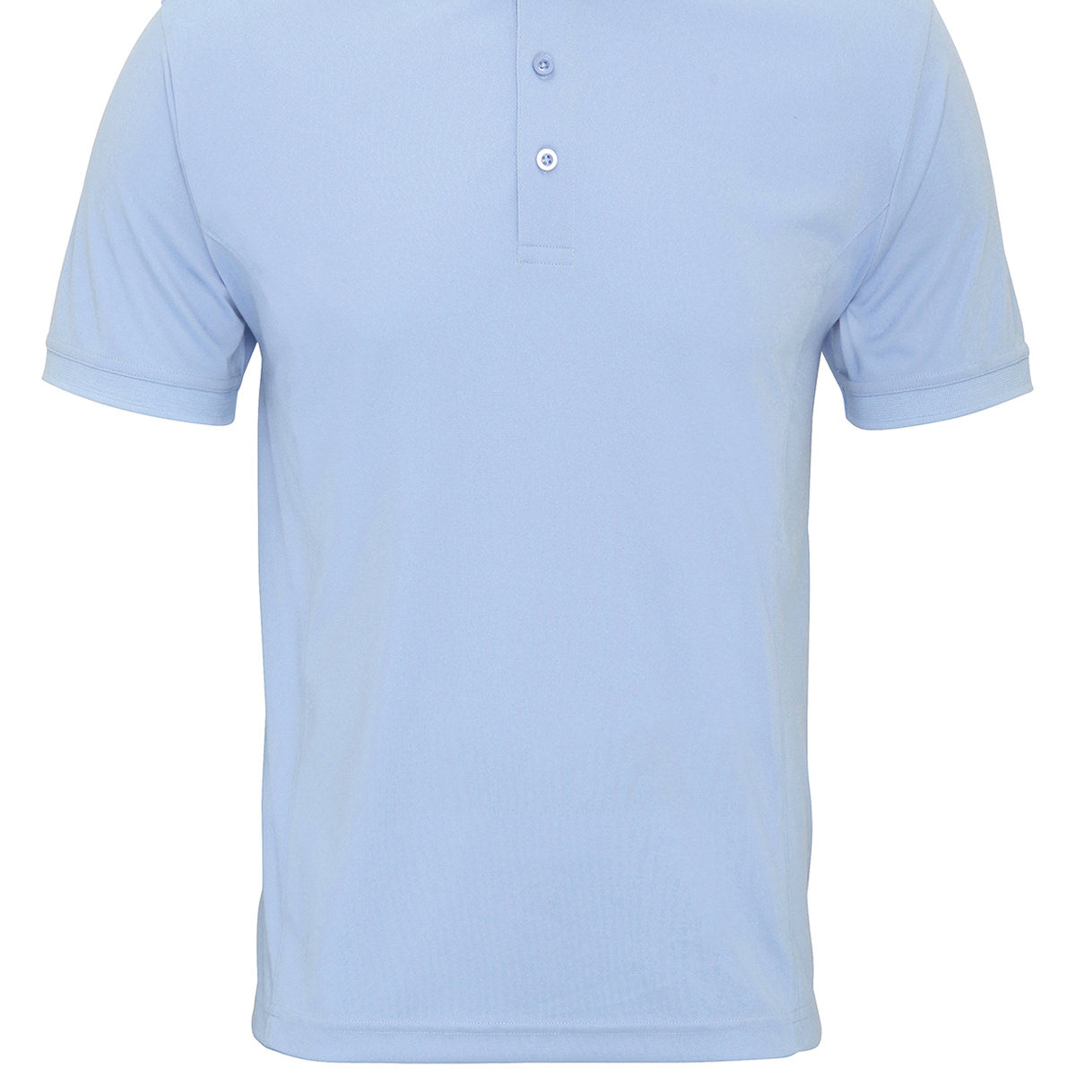 PremierCoolchecker® Piqué Polo