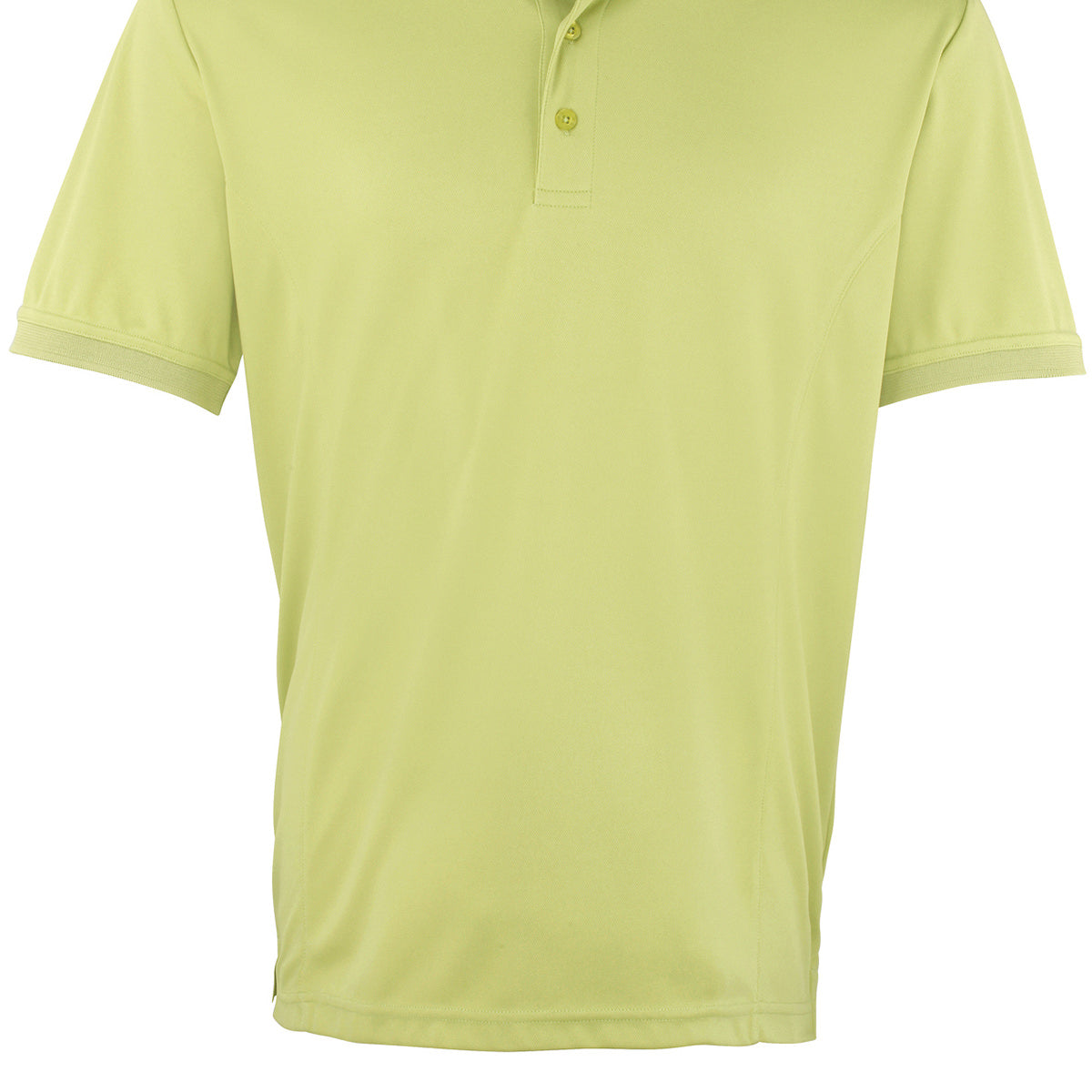 PremierCoolchecker® Piqué Polo