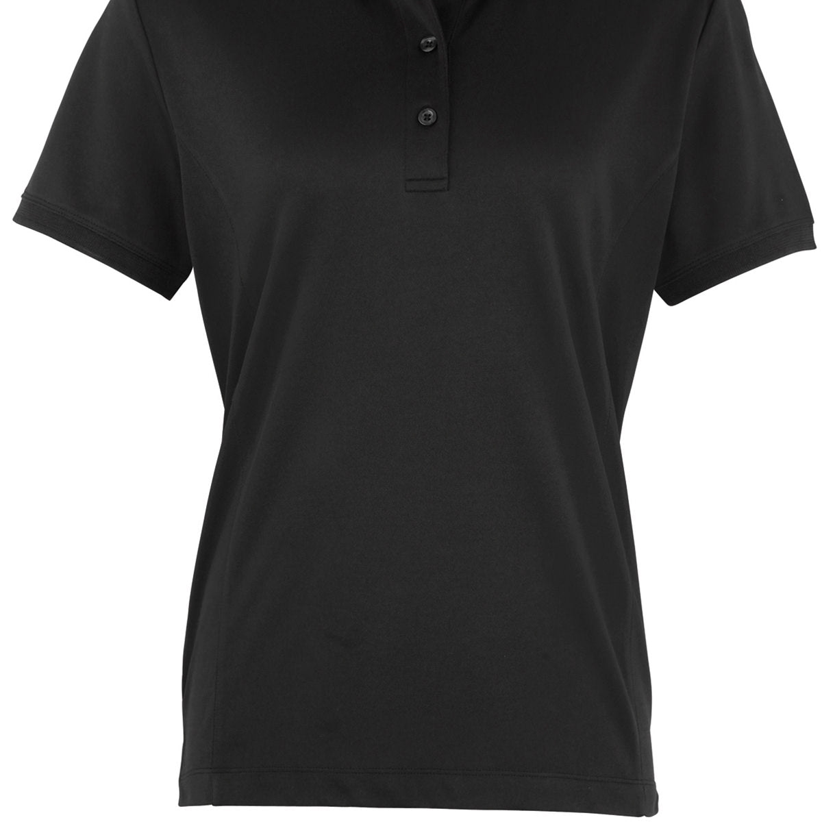 PremierWomen's Coolchecker® Piqué Polo