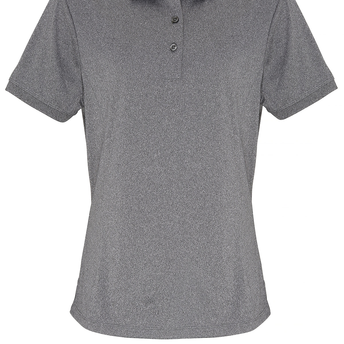 PremierWomen's Coolchecker® Piqué Polo