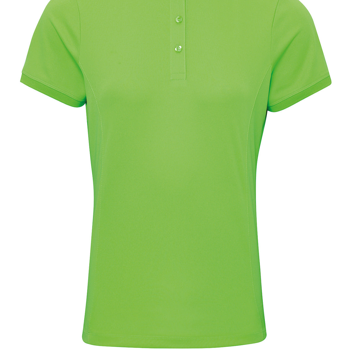 PremierWomen's Coolchecker® Piqué Polo