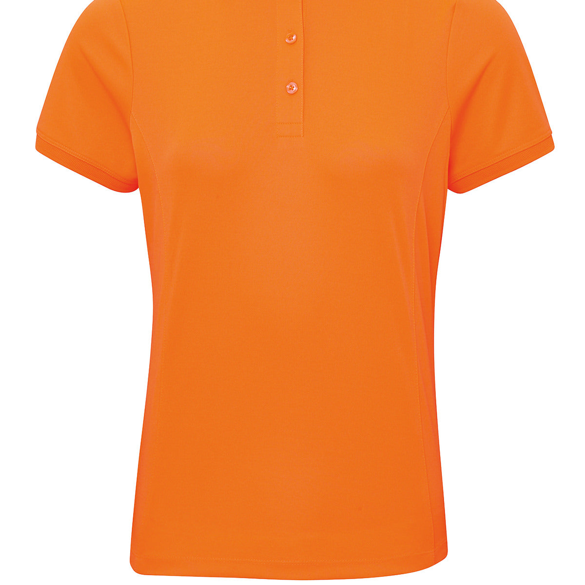 PremierWomen's Coolchecker® Piqué Polo