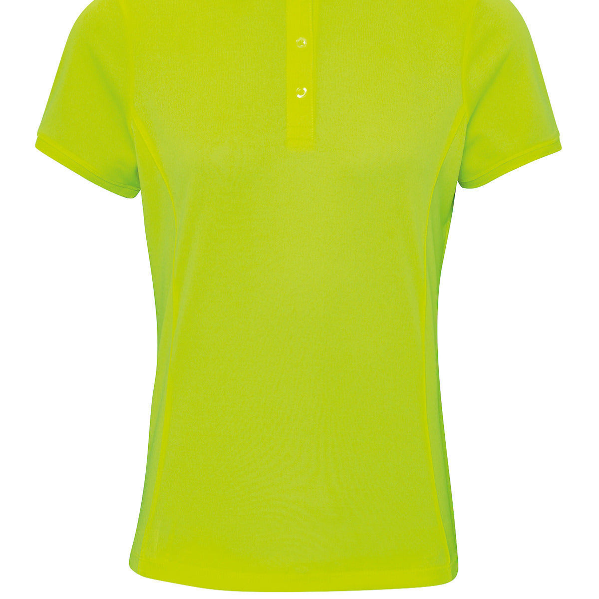 PremierWomen's Coolchecker® Piqué Polo