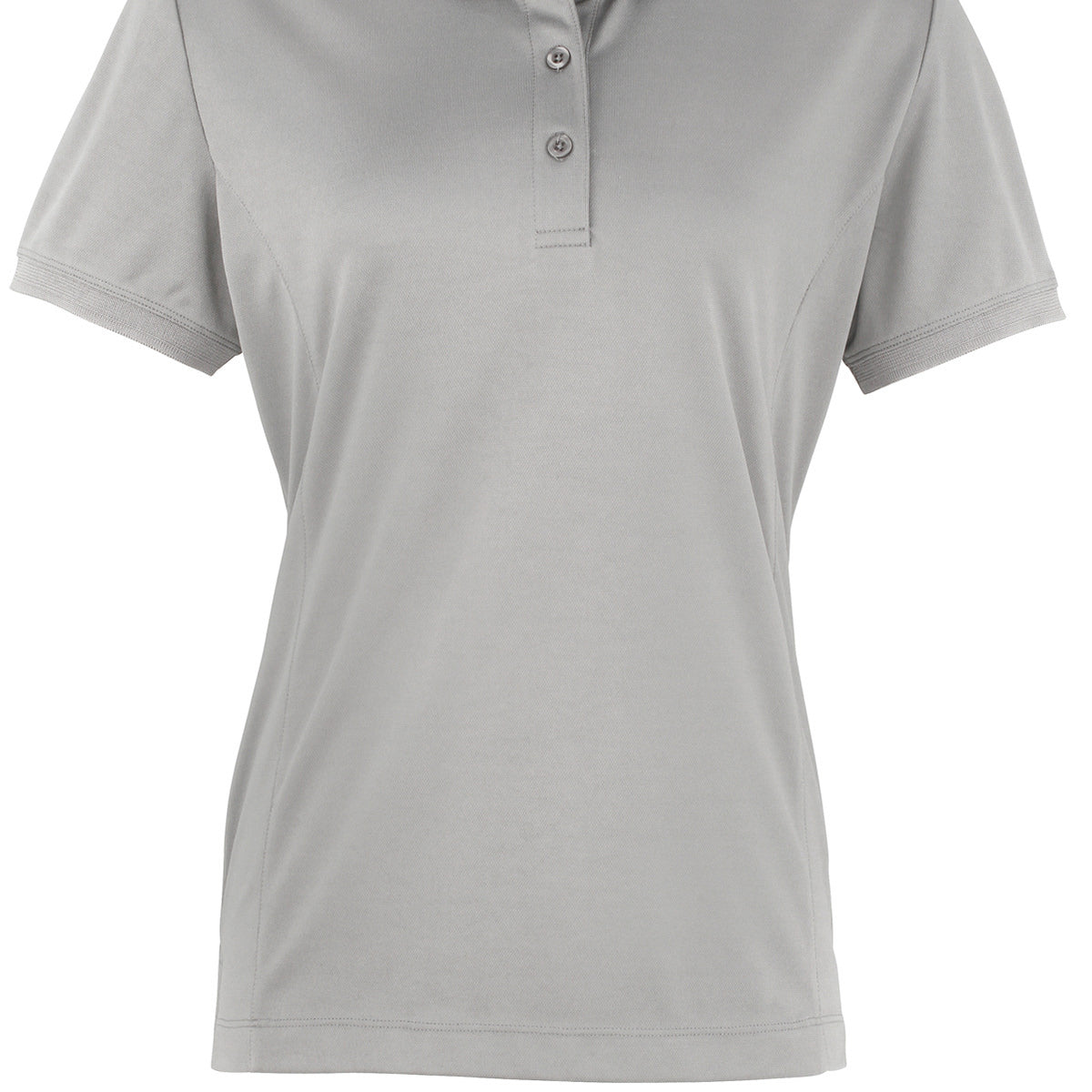 PremierWomen's Coolchecker® Piqué Polo