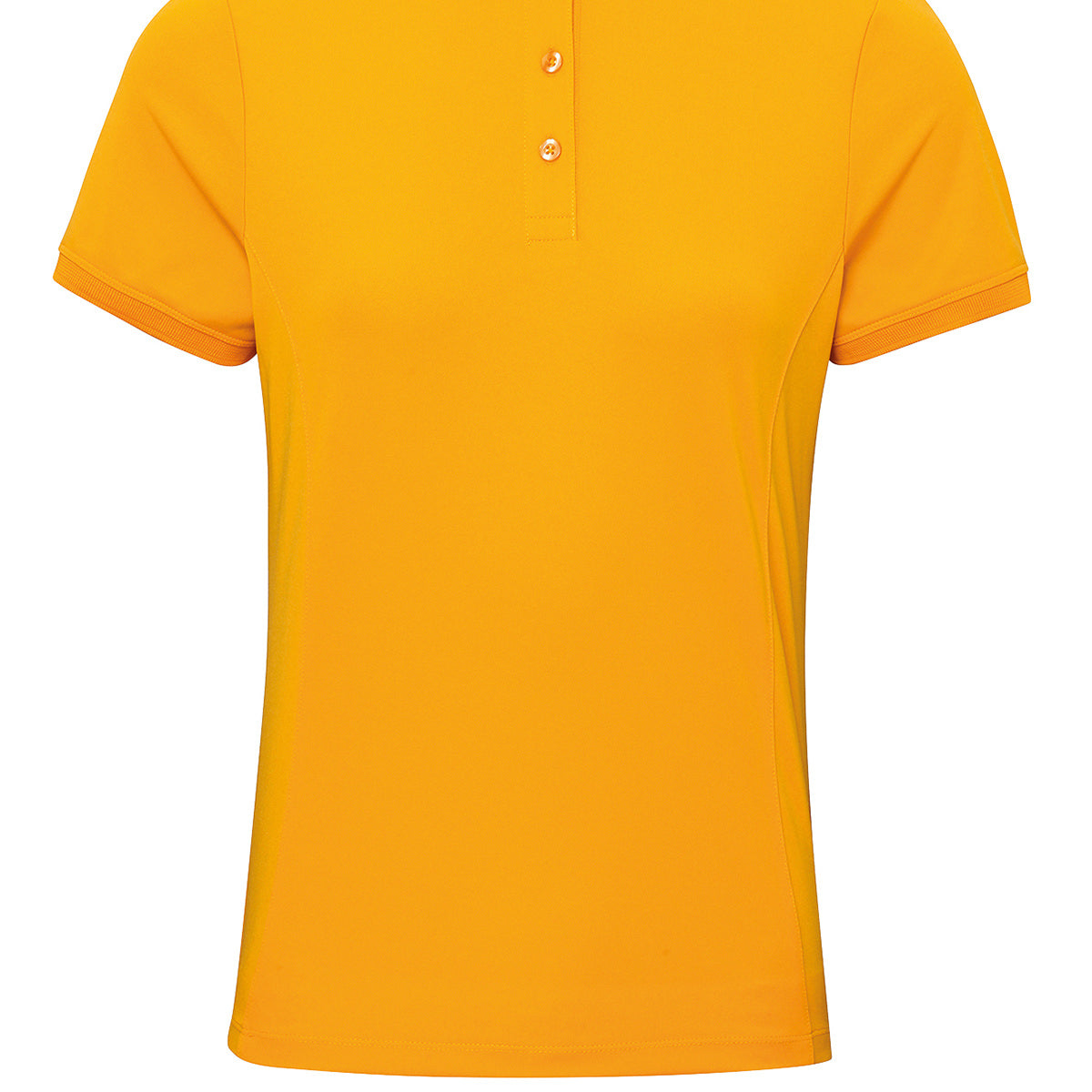 PremierWomen's Coolchecker® Piqué Polo