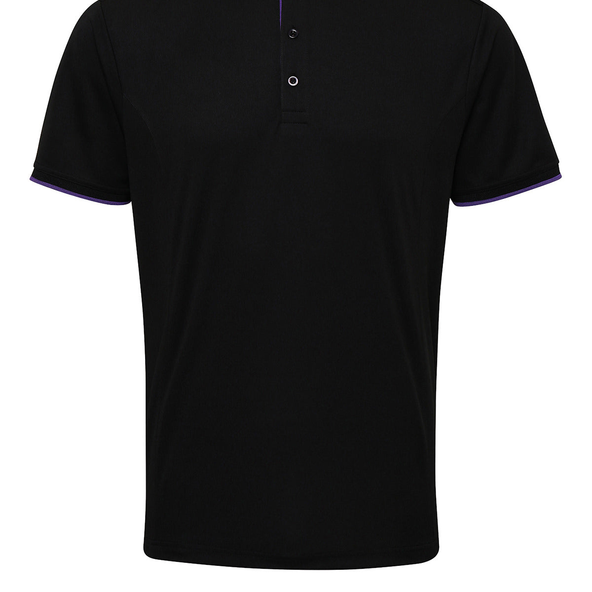 PremierContrast Coolchecker® Polo