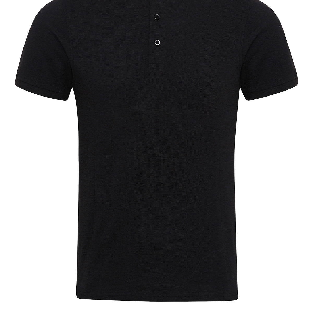 PremierCoolchecker® Plus Piqué Polo