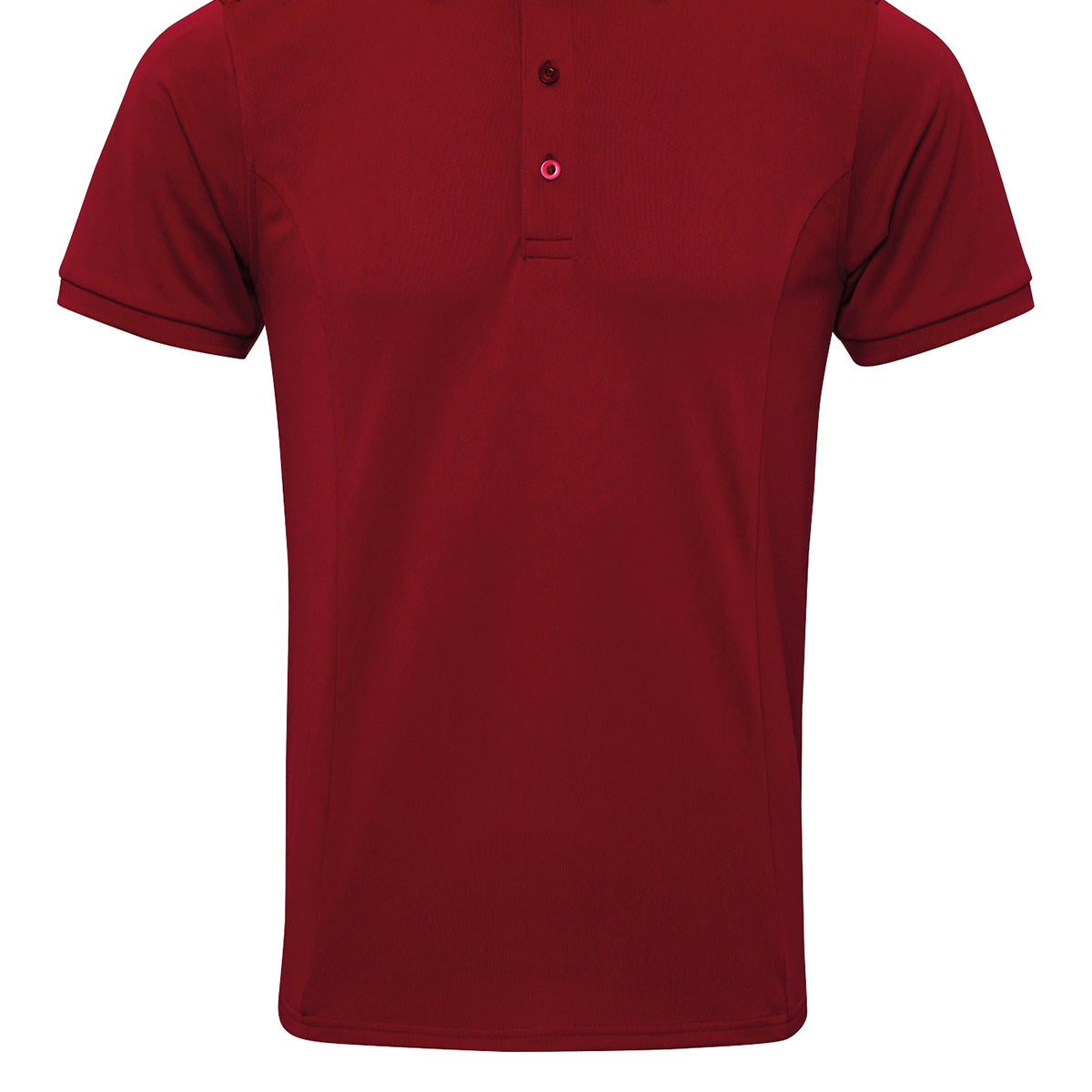 PremierCoolchecker® Plus Piqué Polo