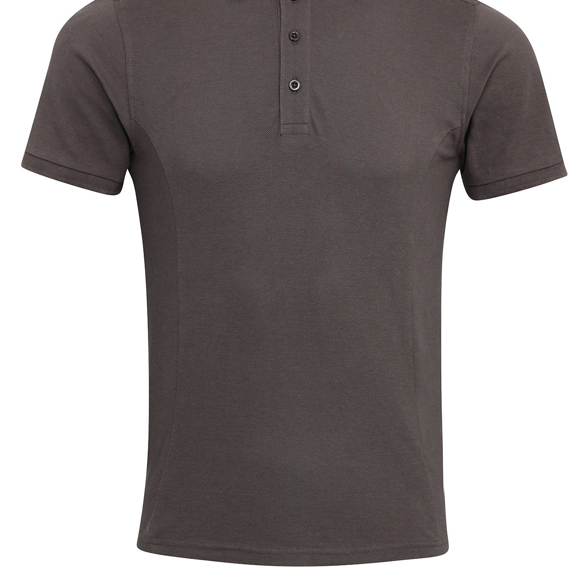 PremierCoolchecker® Plus Piqué Polo