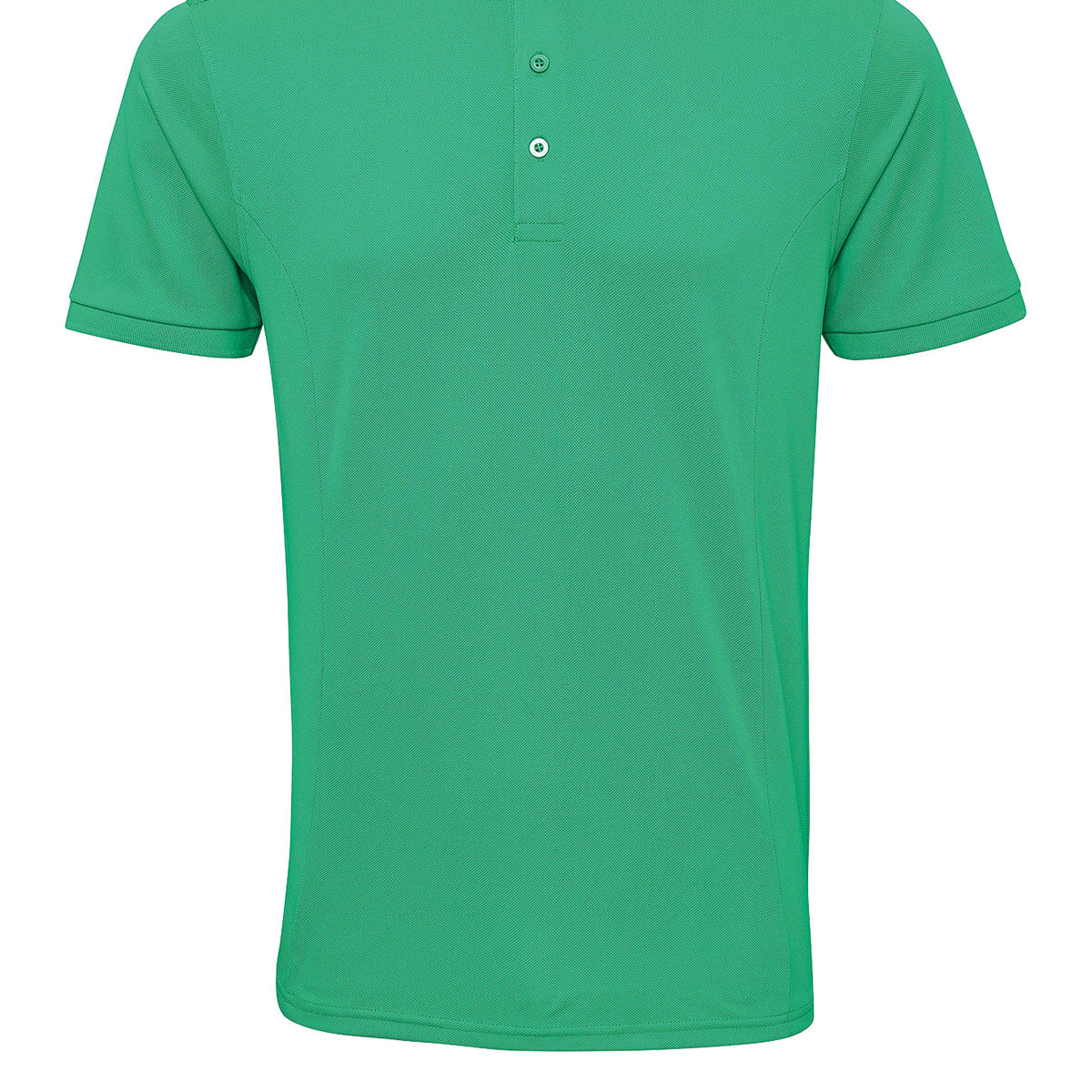 PremierCoolchecker® Plus Piqué Polo