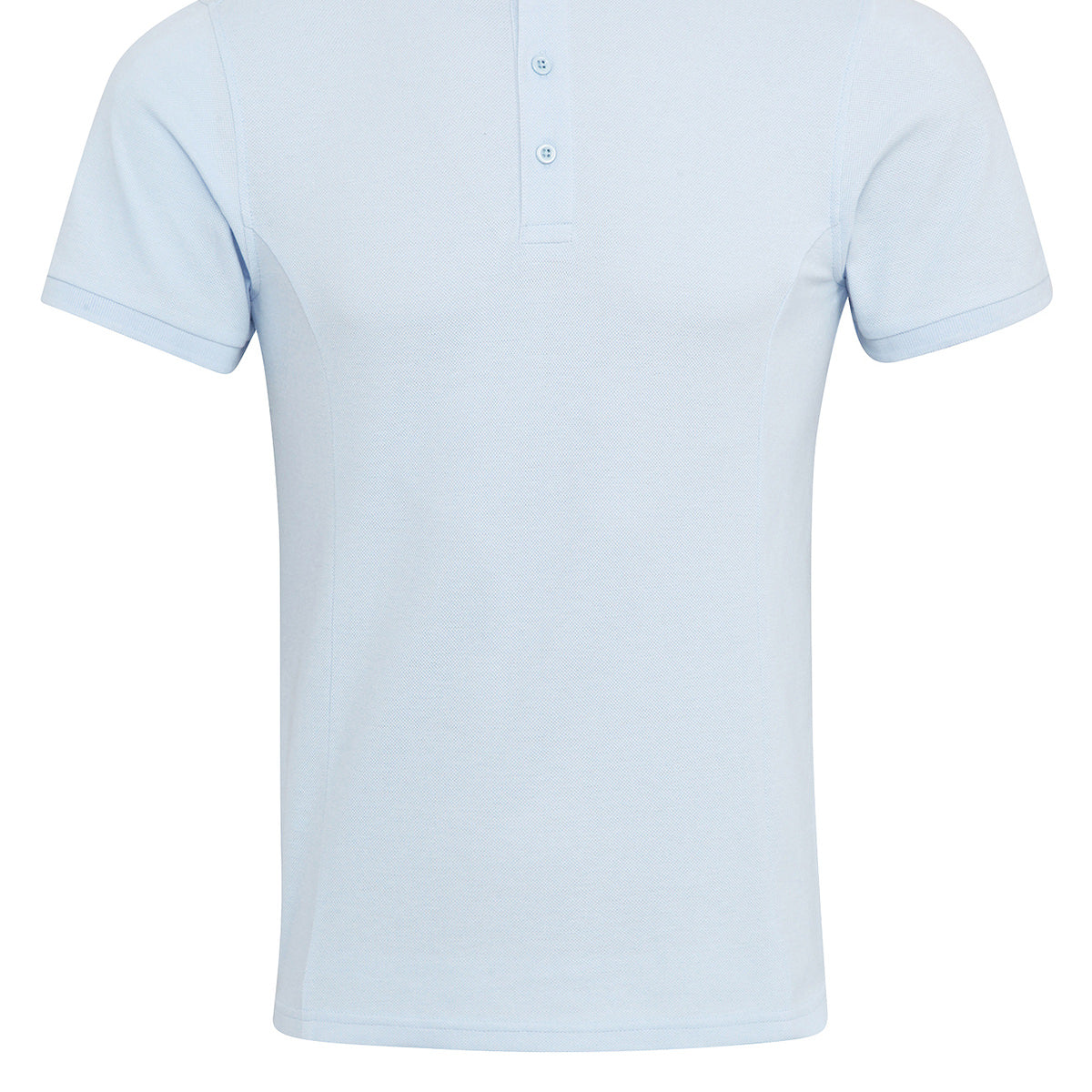 PremierCoolchecker® Plus Piqué Polo