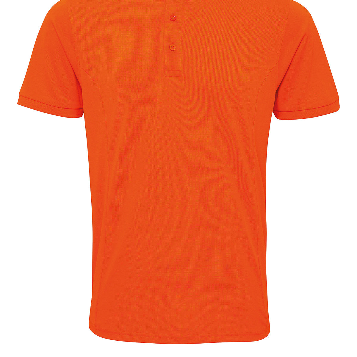 PremierCoolchecker® Plus Piqué Polo