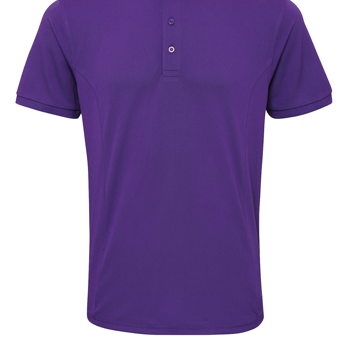 PremierCoolchecker® Plus Piqué Polo