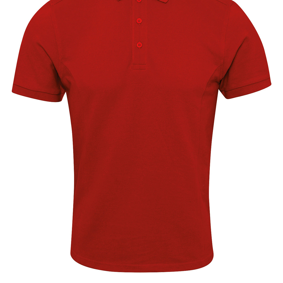 PremierCoolchecker® Plus Piqué Polo