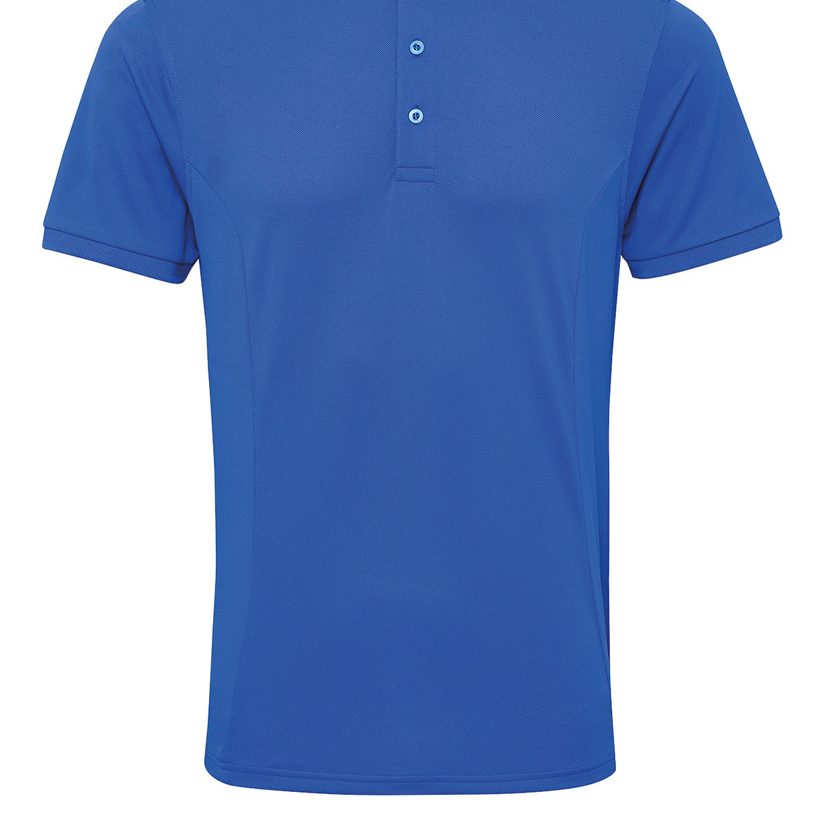 PremierCoolchecker® Plus Piqué Polo