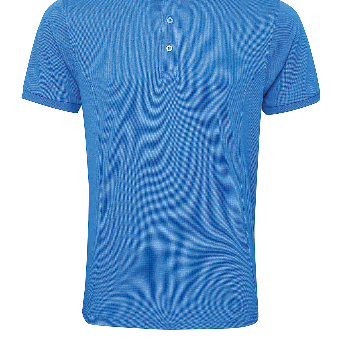 PremierCoolchecker® Plus Piqué Polo