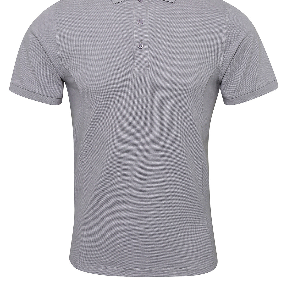 PremierCoolchecker® Plus Piqué Polo