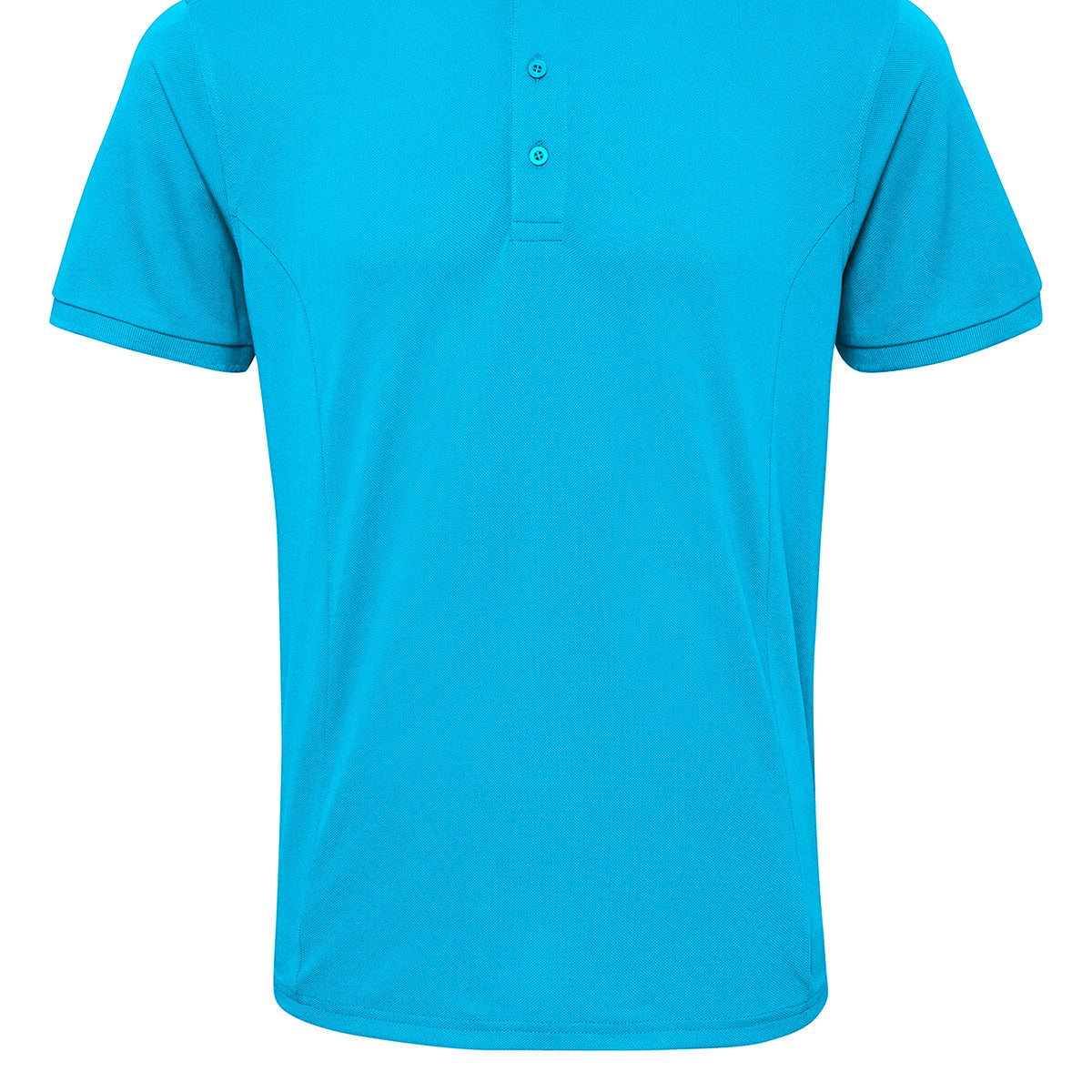 PremierCoolchecker® Plus Piqué Polo