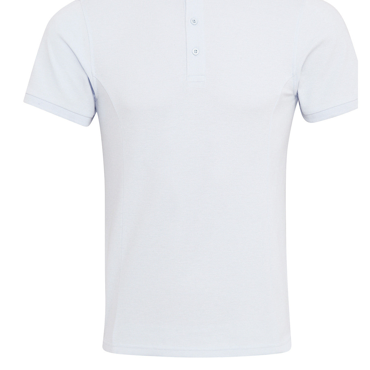 PremierCoolchecker® Plus Piqué Polo