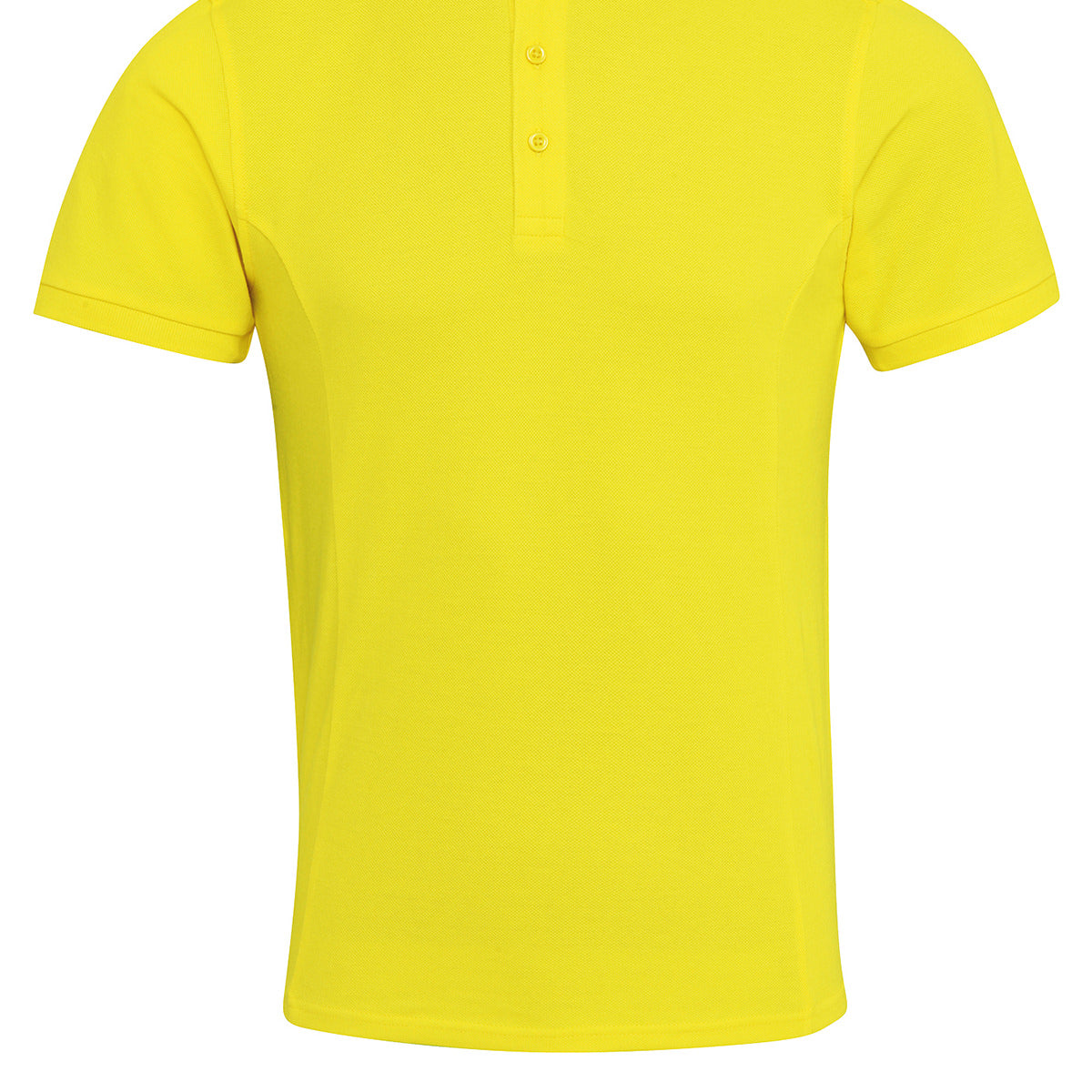 PremierCoolchecker® Plus Piqué Polo