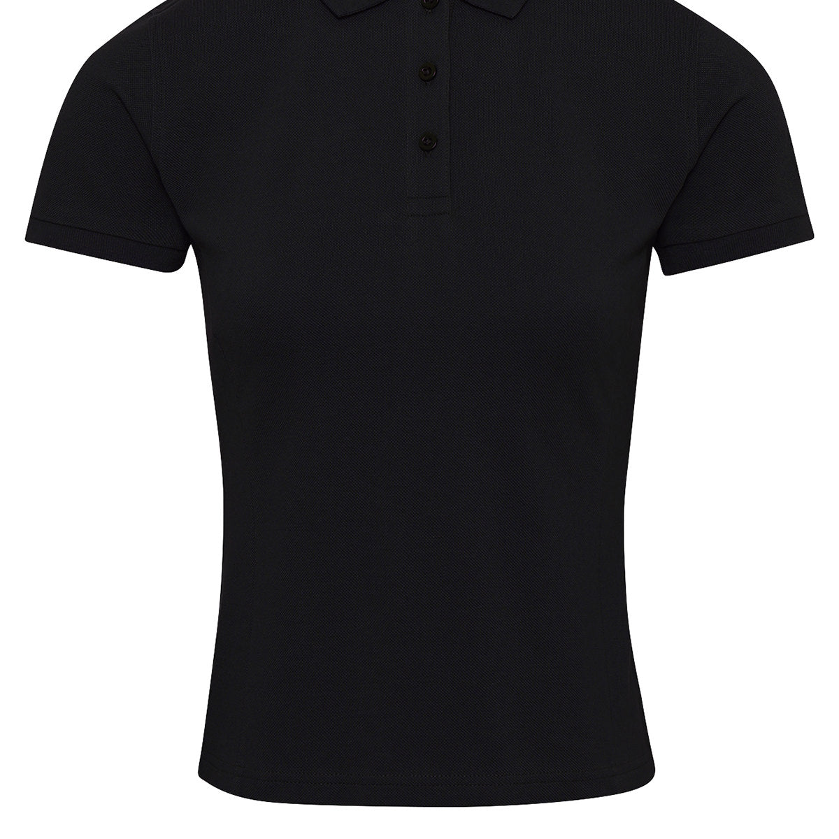 PremierWomen's Coolchecker® Plus Piqué Polo