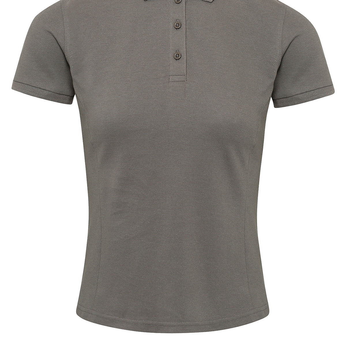 PremierWomen's Coolchecker® Plus Piqué Polo