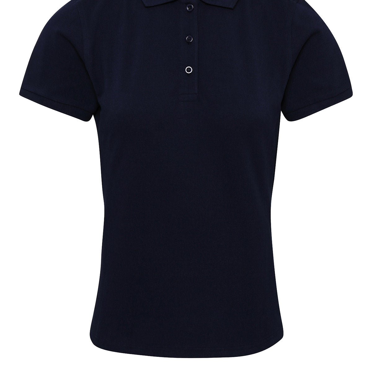 PremierWomen's Coolchecker® Plus Piqué Polo