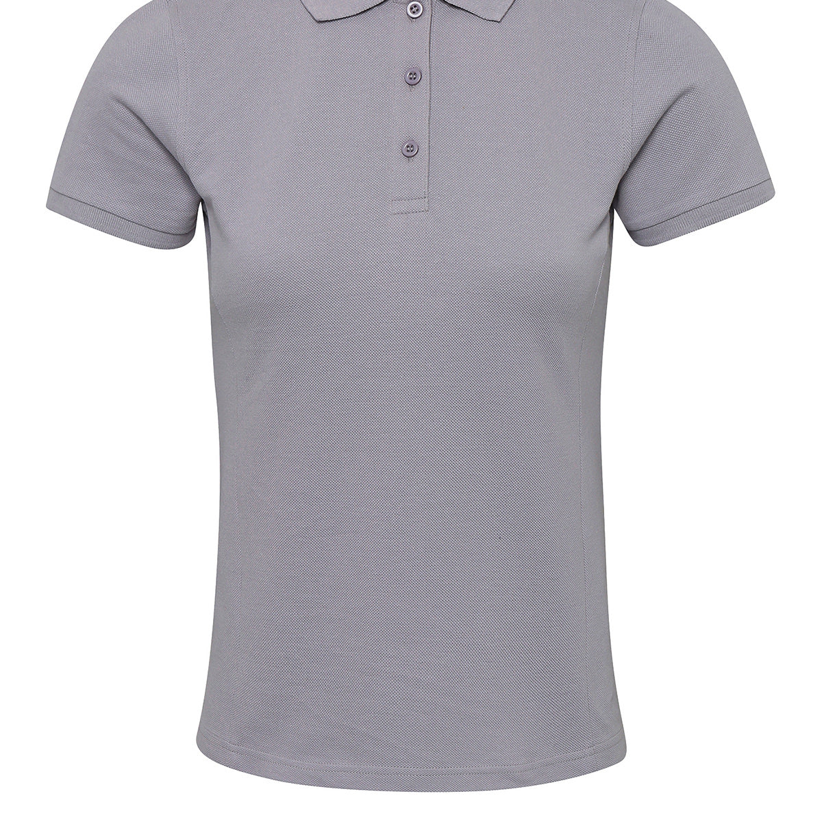 PremierWomen's Coolchecker® Plus Piqué Polo