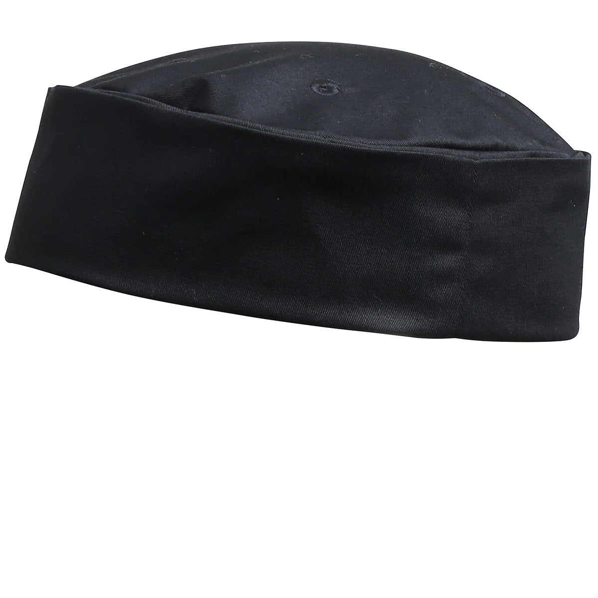 PremierTurn-Up Chef's Hat