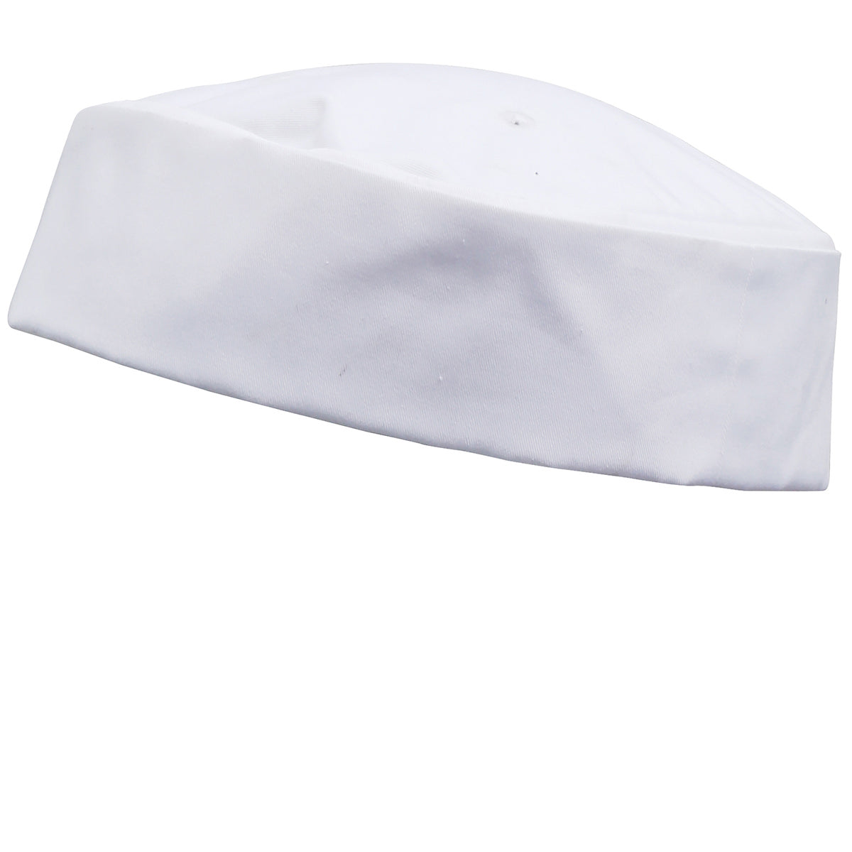 PremierTurn-Up Chef's Hat