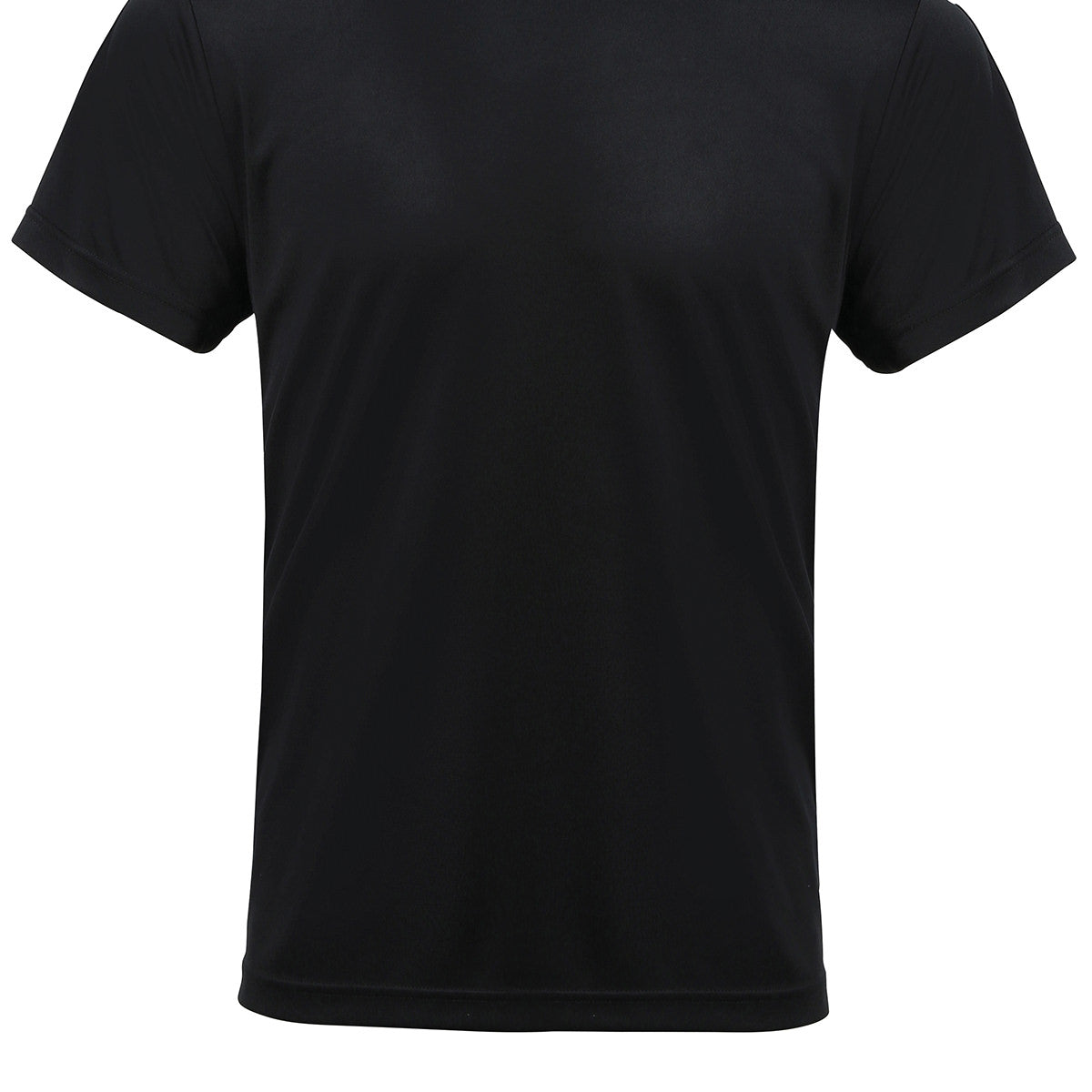 PremierChef's Coolchecker® T-Shirt