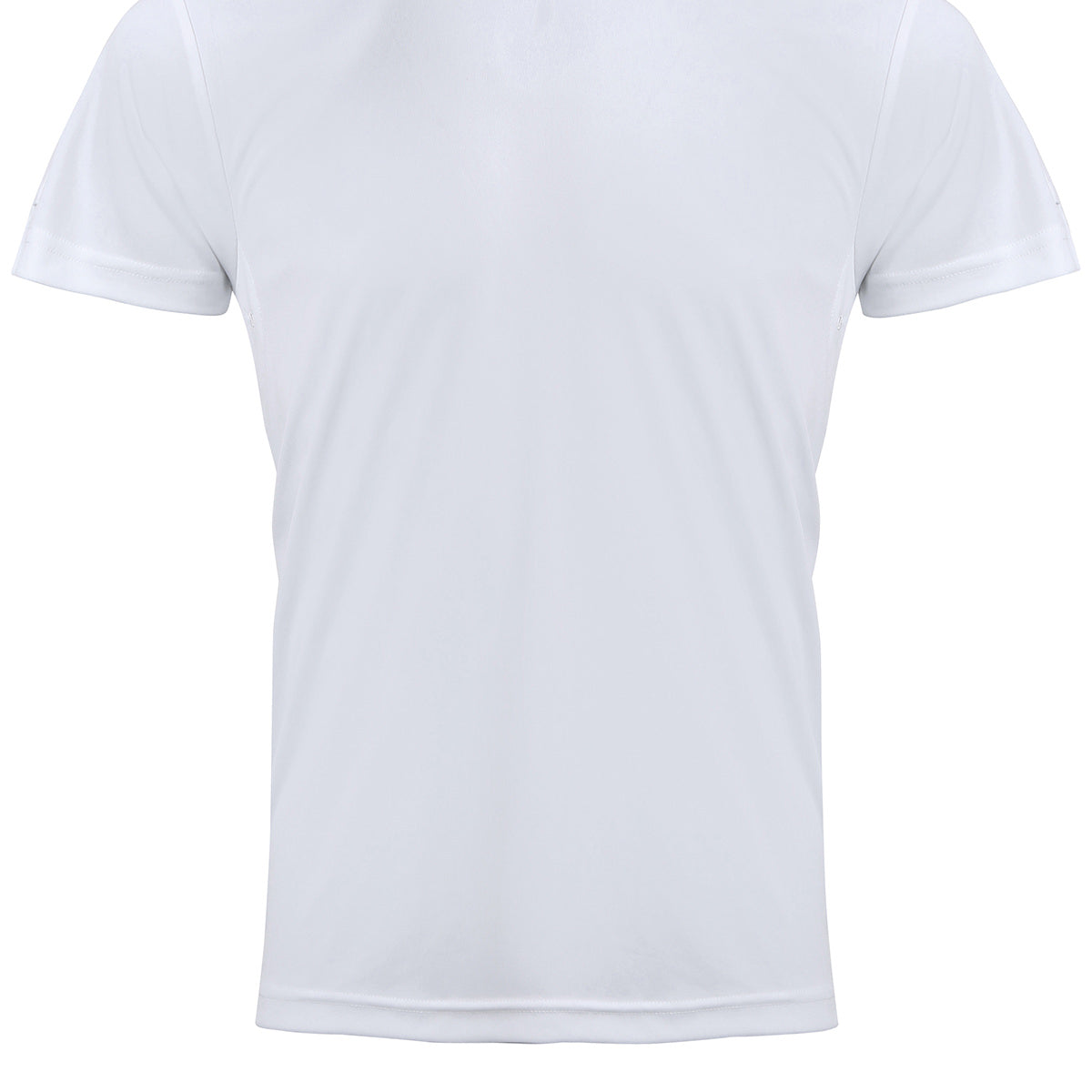 PremierChef's Coolchecker® T-Shirt