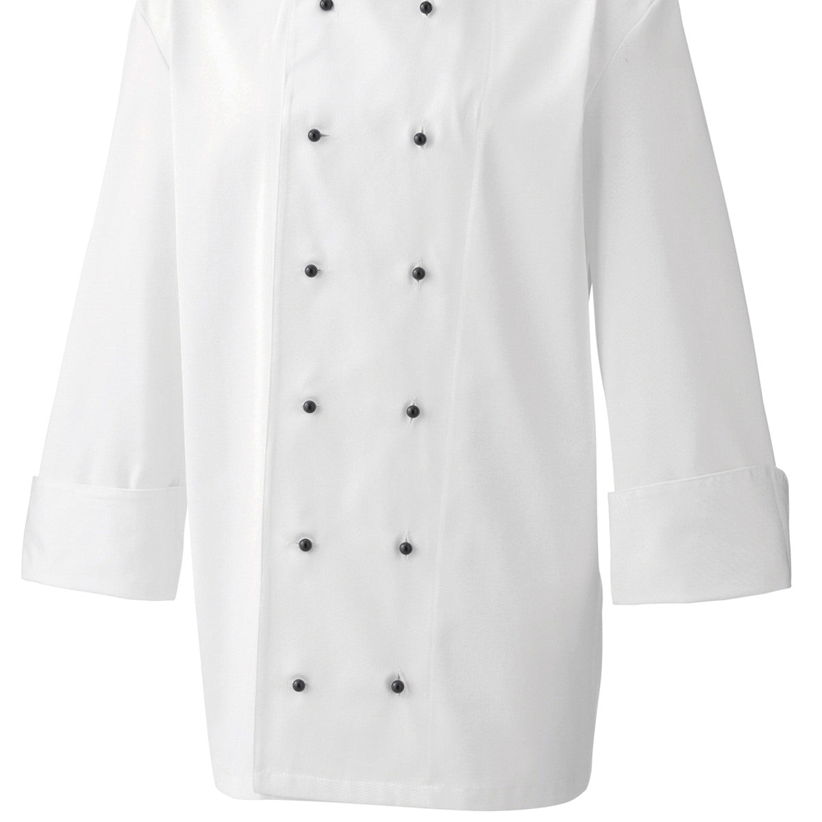 PremierChef's Jacket Studs