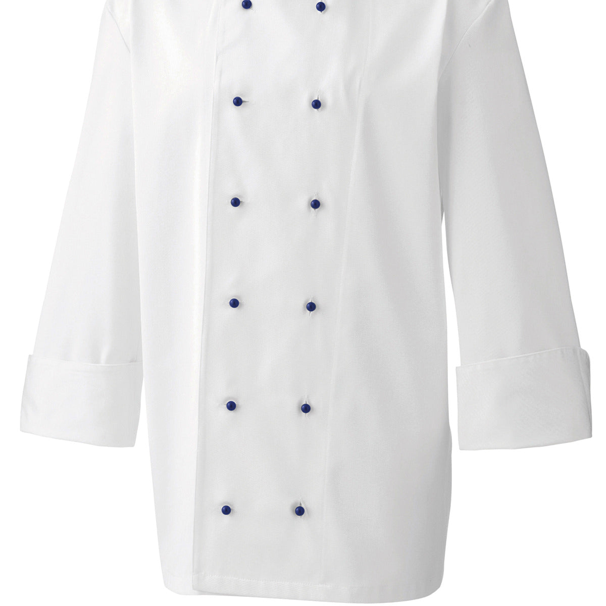 PremierChef's Jacket Studs