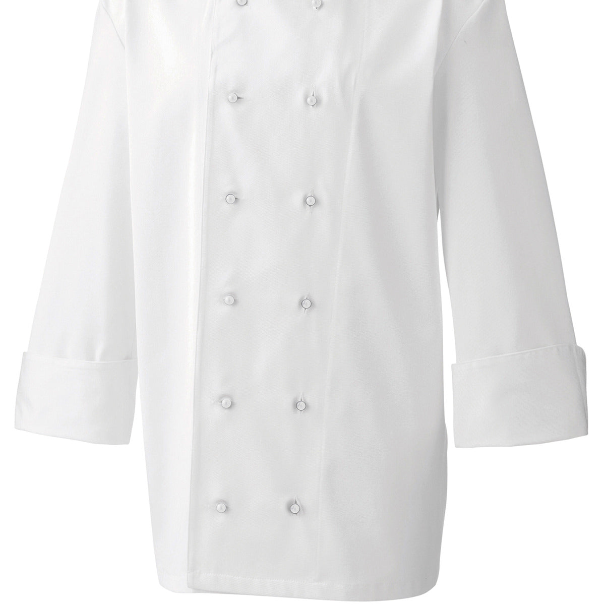 PremierChef's Jacket Studs