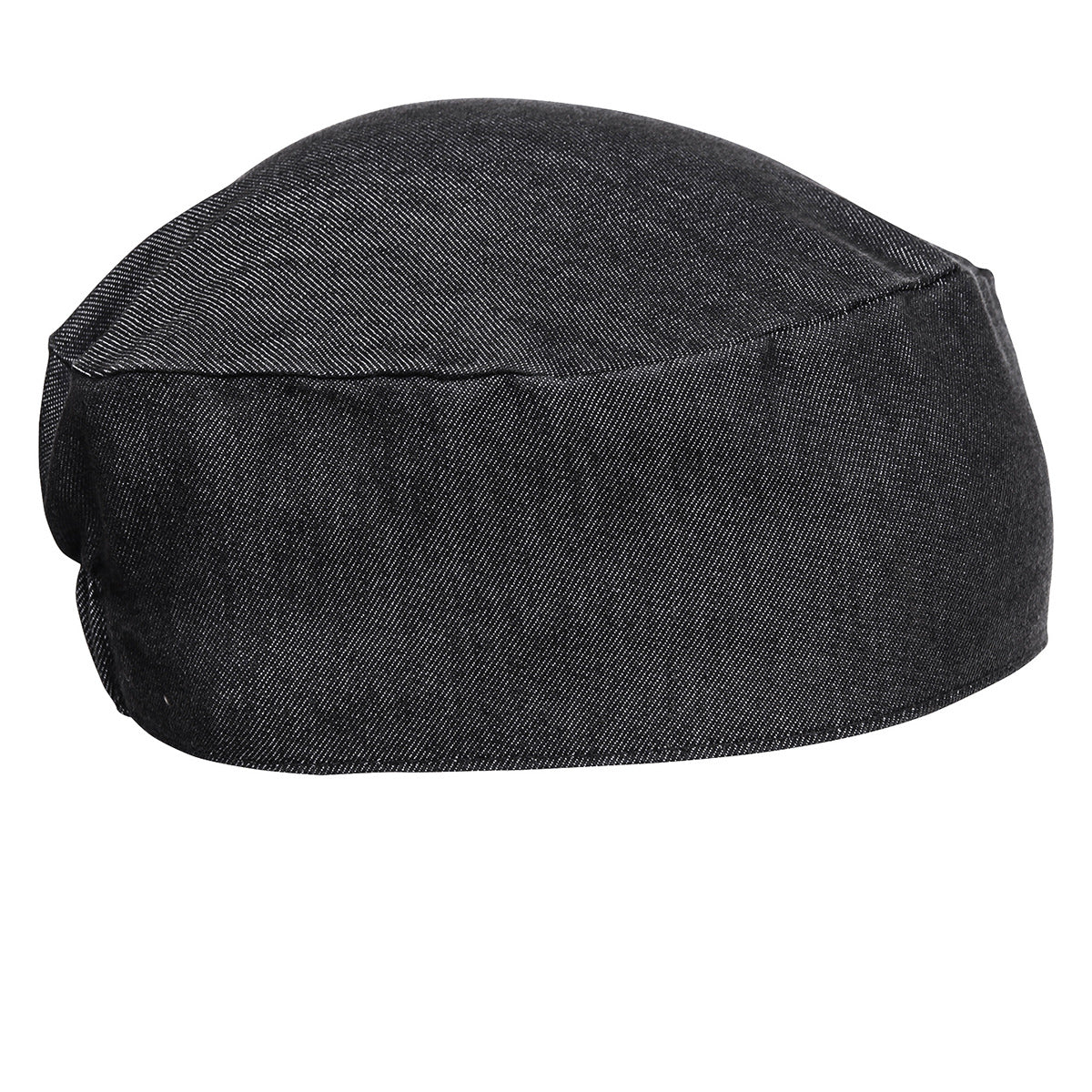 PremierChef's Skull Cap