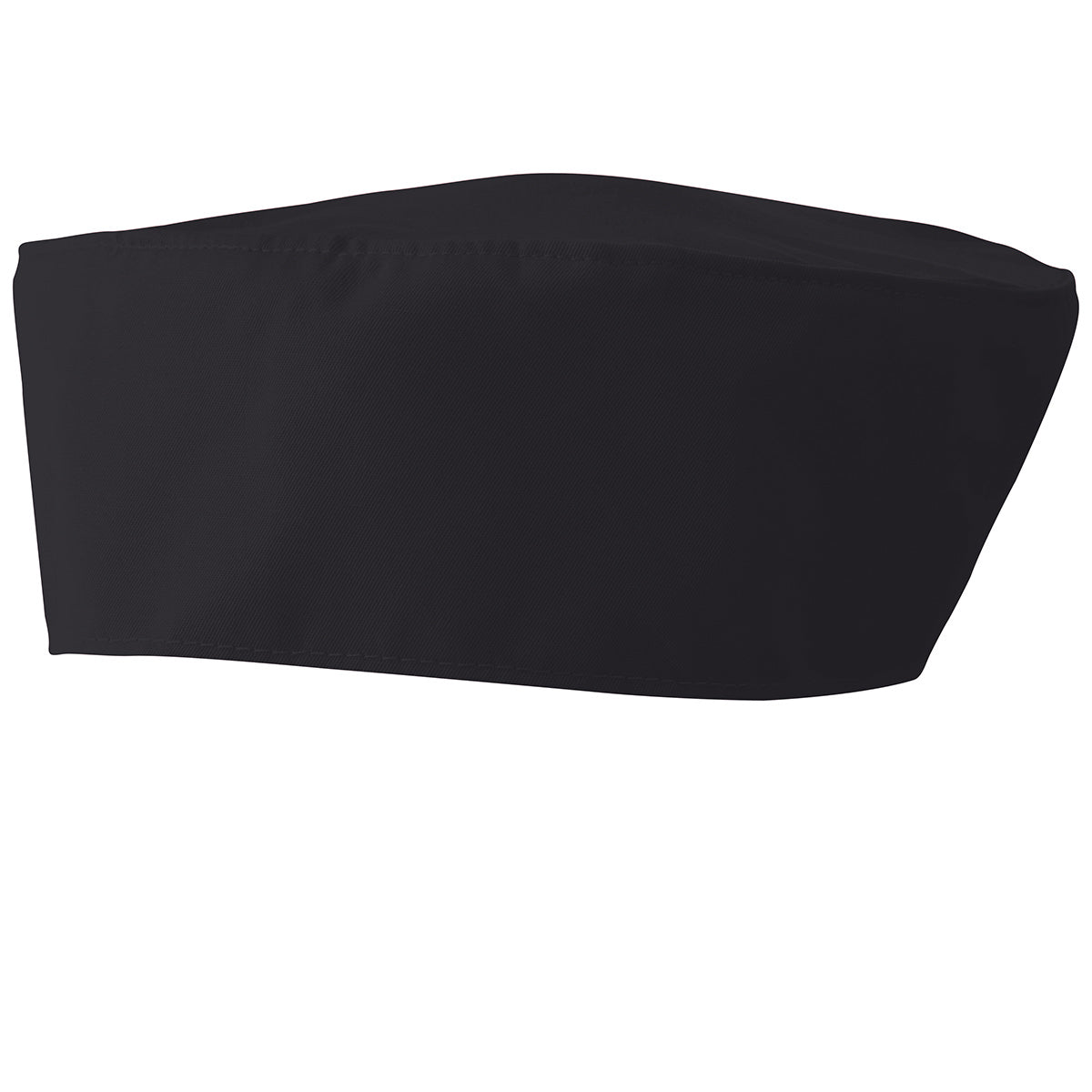 PremierChef's Skull Cap