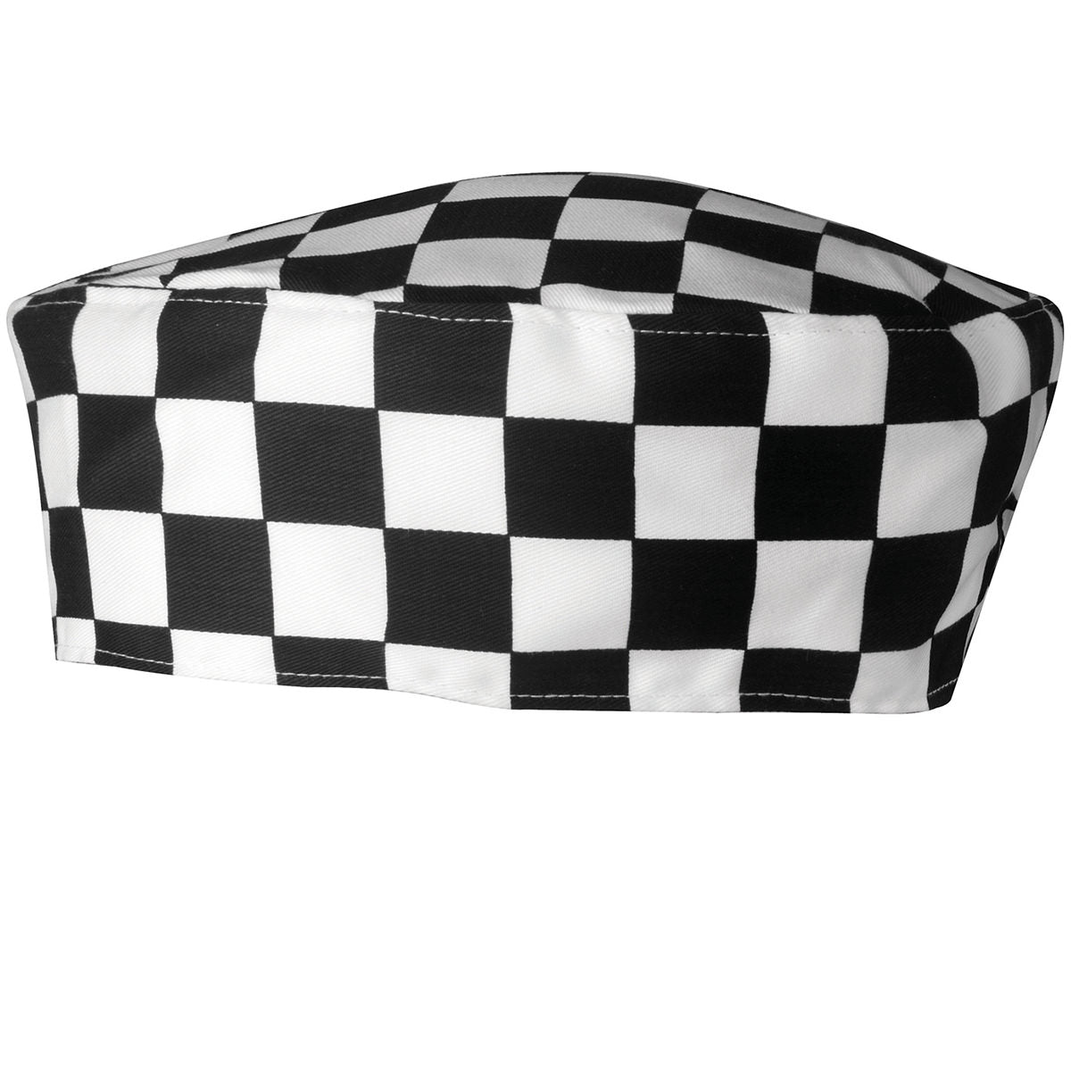 PremierChef's Skull Cap