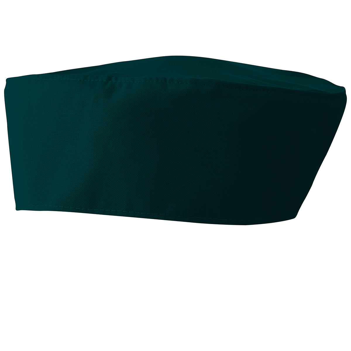 PremierChef's Skull Cap