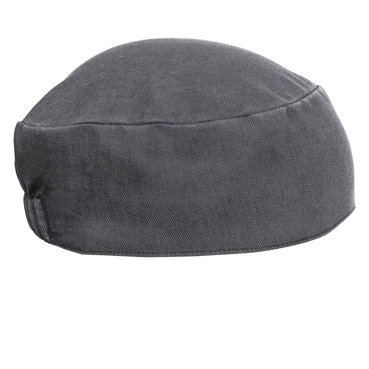 PremierChef's Skull Cap