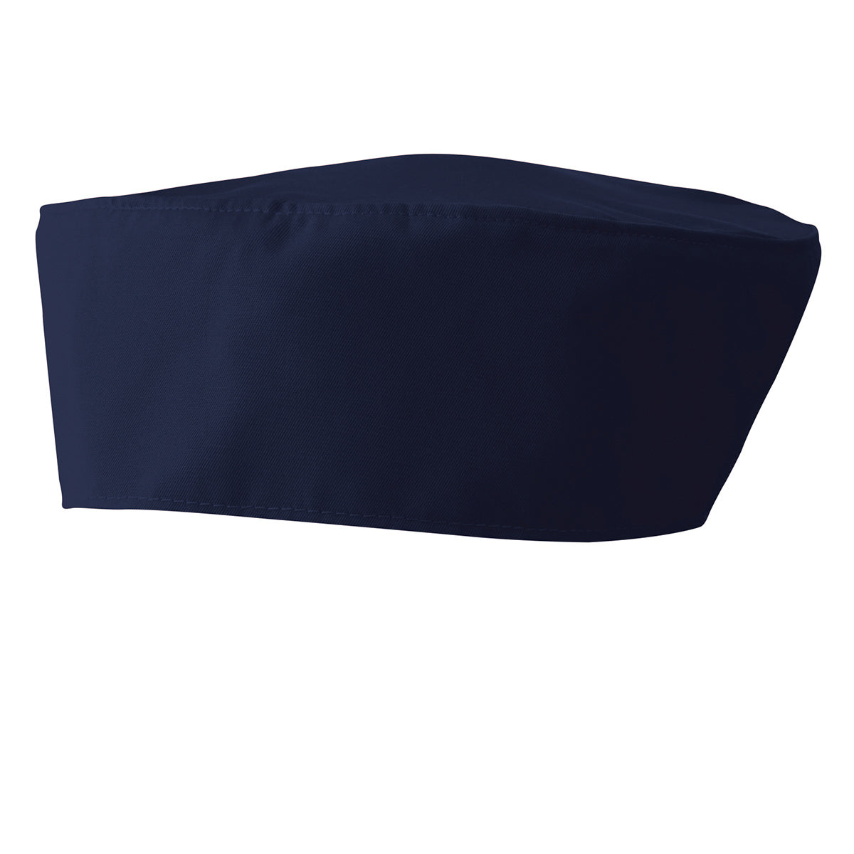 PremierChef's Skull Cap