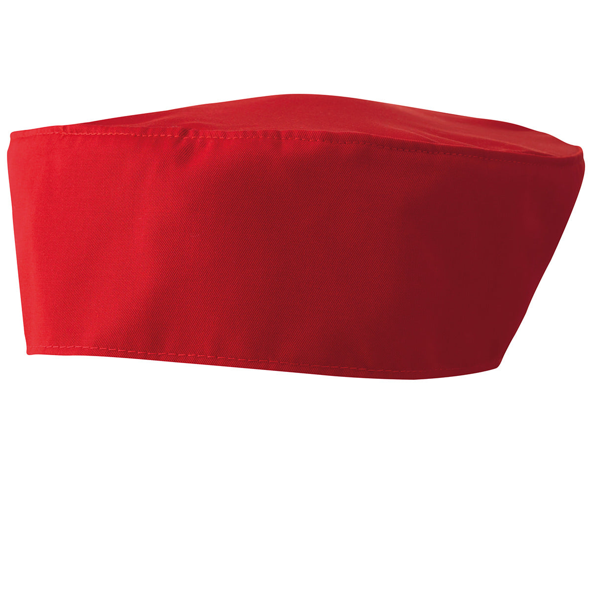 PremierChef's Skull Cap